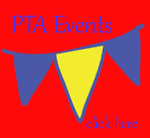 PTA Events